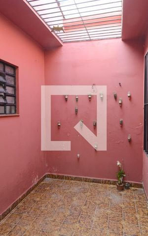 Casa à venda com 300m², 3 quartos e 4 vagasJardim de Inverno