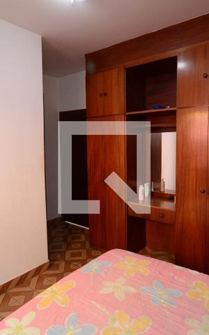 Casa à venda com 300m², 3 quartos e 4 vagasSuíte