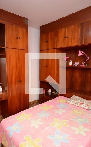 Casa à venda com 300m², 3 quartos e 4 vagasSuíte