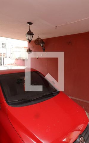 Casa à venda com 300m², 3 quartos e 4 vagasGaragem