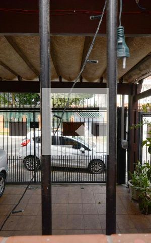 Casa à venda com 300m², 3 quartos e 4 vagasVista da Sala