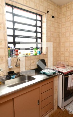 Casa à venda com 300m², 3 quartos e 4 vagasCozinha