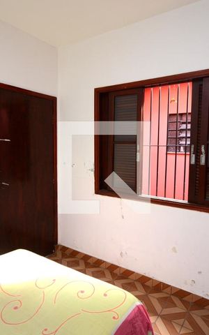 Casa à venda com 300m², 3 quartos e 4 vagasQuarto 2