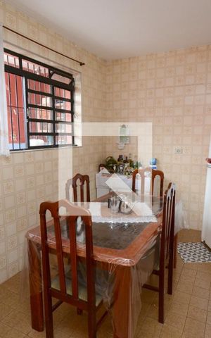 Casa à venda com 300m², 3 quartos e 4 vagasCozinha