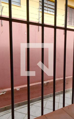 Casa à venda com 300m², 3 quartos e 4 vagasVista do Quarto 3