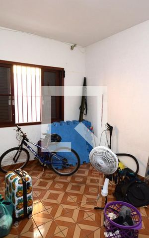 Casa à venda com 300m², 3 quartos e 4 vagasQuarto 3