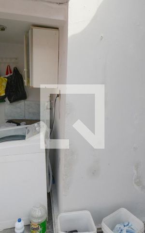 Casa à venda com 300m², 3 quartos e 4 vagasQuintal - Edícula