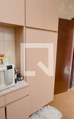 Casa à venda com 300m², 3 quartos e 4 vagasCozinha