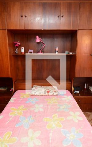 Casa à venda com 300m², 3 quartos e 4 vagasSuíte