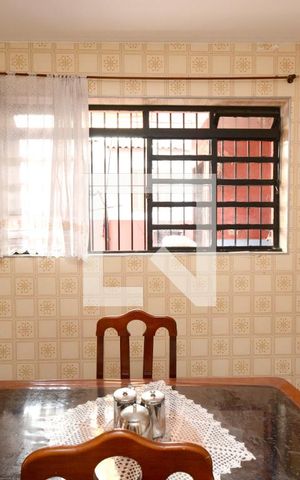 Casa à venda com 300m², 3 quartos e 4 vagasCozinha