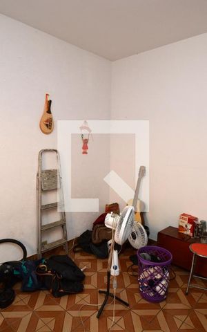 Casa à venda com 300m², 3 quartos e 4 vagasQuarto 3
