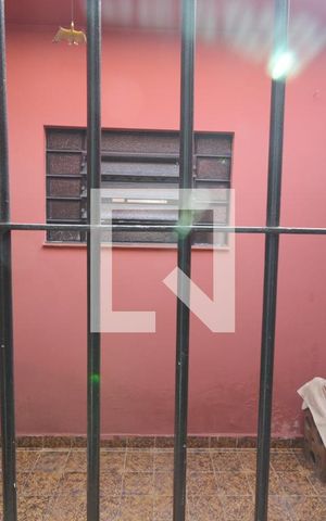 Casa à venda com 300m², 3 quartos e 4 vagasVista do Quarto 2