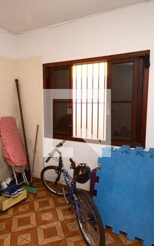 Casa à venda com 300m², 3 quartos e 4 vagasQuarto 3