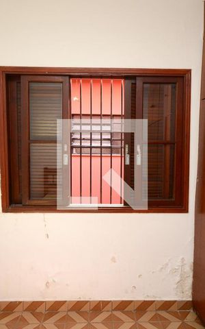 Casa à venda com 300m², 3 quartos e 4 vagasQuarto 2