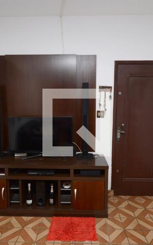 Casa à venda com 300m², 3 quartos e 4 vagasSala