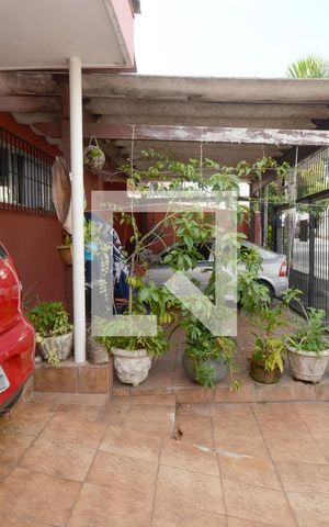 Casa à venda com 300m², 3 quartos e 4 vagasGaragem