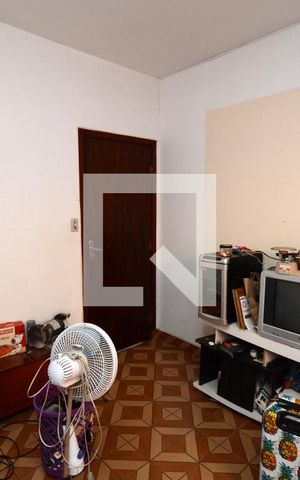 Casa à venda com 300m², 3 quartos e 4 vagasQuarto 3