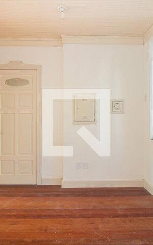 Casa para alugar com 120m², 3 quartos e sem vaga Casa para alugar com 120m², 3 quartos e sem vagaSala de Jantar