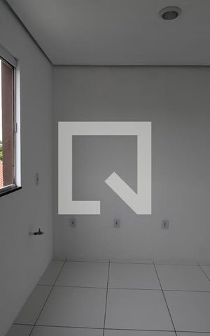 Apartamento para alugar com 49m², 2 quartos e 1 vagaCozinha e Área de Serviço
