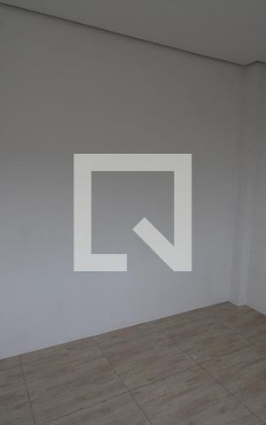 Apartamento para alugar com 49m², 2 quartos e 1 vagaQuarto 2