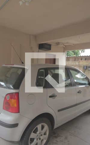 Apartamento para alugar com 49m², 2 quartos e 1 vagaGaragem