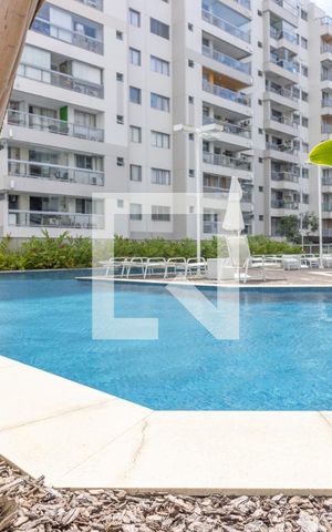 Apartamento à venda com 90m², 3 quartos e 2 vagas Apartamento à venda com 90m², 3 quartos e 2 vagasÁrea comum
