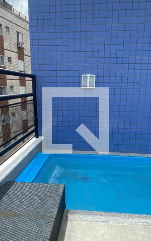 Apartamento para alugar com 220m², 3 quartos e 2 vagas Apartamento para alugar com 220m², 3 quartos e 2 vagasÁrea comum