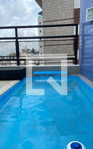 Apartamento para alugar com 220m², 3 quartos e 2 vagas Apartamento para alugar com 220m², 3 quartos e 2 vagasÁrea comum