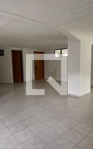 Apartamento para alugar com 220m², 3 quartos e 2 vagas Apartamento para alugar com 220m², 3 quartos e 2 vagasÁrea comum