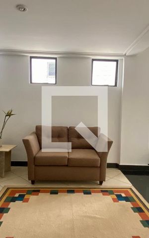 Apartamento para alugar com 220m², 3 quartos e 2 vagas Apartamento para alugar com 220m², 3 quartos e 2 vagasÁrea comum