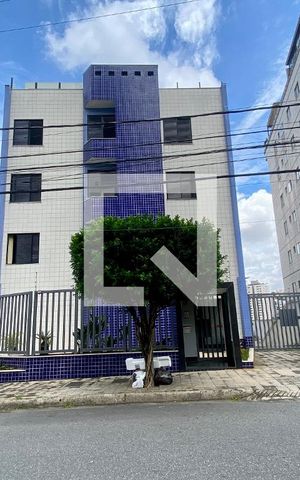 Apartamento para alugar com 220m², 3 quartos e 2 vagas Apartamento para alugar com 220m², 3 quartos e 2 vagasFachada