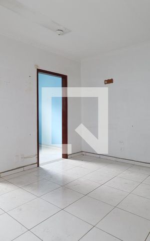 Casa à venda com 250m², 3 quartos e 1 vagaSuíte 1