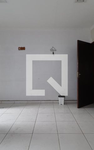 Casa à venda com 250m², 3 quartos e 1 vagaSuíte 1