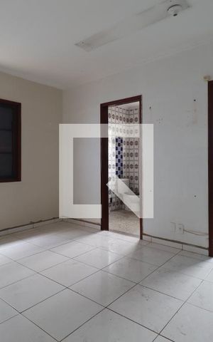 Casa à venda com 250m², 3 quartos e 1 vagaSuíte 1