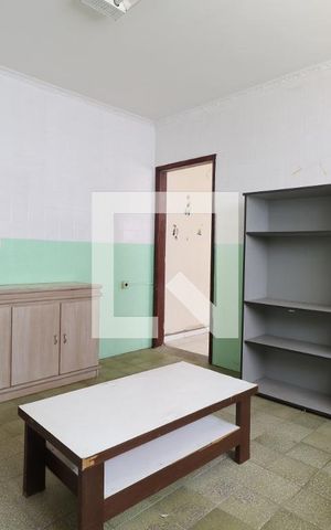 Casa à venda com 250m², 3 quartos e 1 vagaCozinha