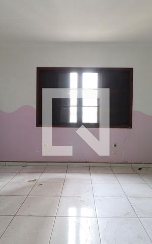 Casa à venda com 250m², 3 quartos e 1 vagaQuarto 1