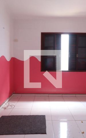 Casa à venda com 250m², 3 quartos e 1 vagaQuarto 2