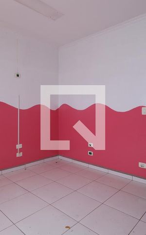 Casa à venda com 250m², 3 quartos e 1 vagaQuarto 2