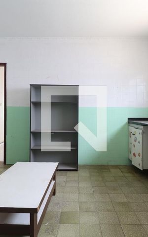 Casa à venda com 250m², 3 quartos e 1 vagaCozinha