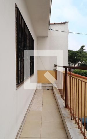 Casa à venda com 250m², 3 quartos e 1 vagaSacada