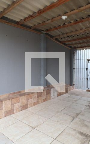 Casa à venda com 250m², 3 quartos e 1 vagaSacada