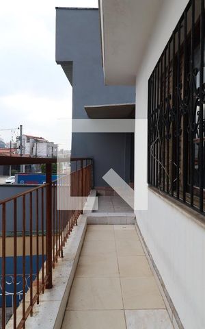 Casa à venda com 250m², 3 quartos e 1 vagaSacada