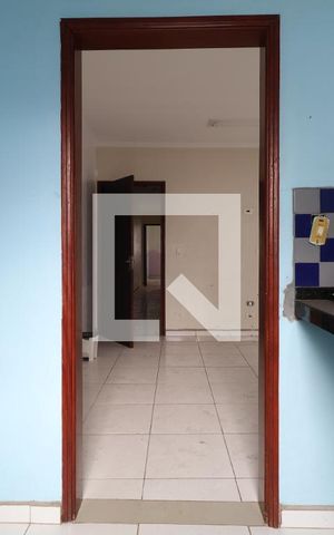 Casa à venda com 250m², 3 quartos e 1 vagaÁrea de serviço