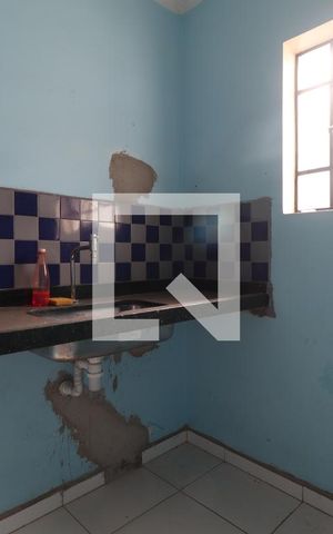 Casa à venda com 250m², 3 quartos e 1 vagaÁrea de serviço
