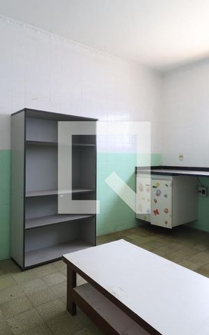 Casa à venda com 250m², 3 quartos e 1 vagaCozinha