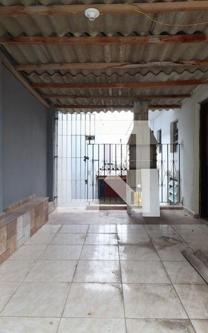 Casa à venda com 250m², 3 quartos e 1 vagaSacada