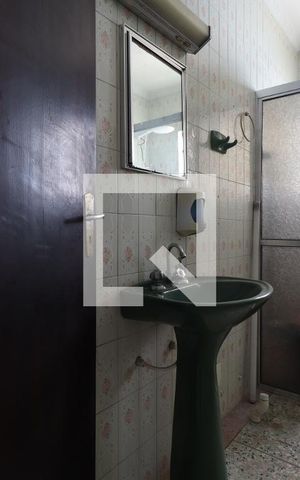 Casa à venda com 250m², 3 quartos e 1 vagaBanheiro 2