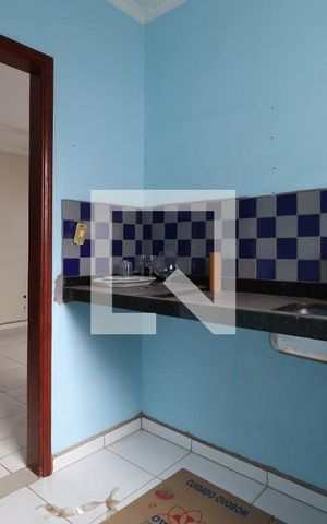 Casa à venda com 250m², 3 quartos e 1 vagaÁrea de serviço