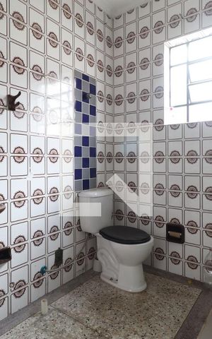 Casa à venda com 250m², 3 quartos e 1 vagaBanheiro da Suíte