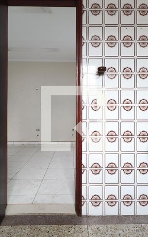 Casa à venda com 250m², 3 quartos e 1 vagaBanheiro da Suíte